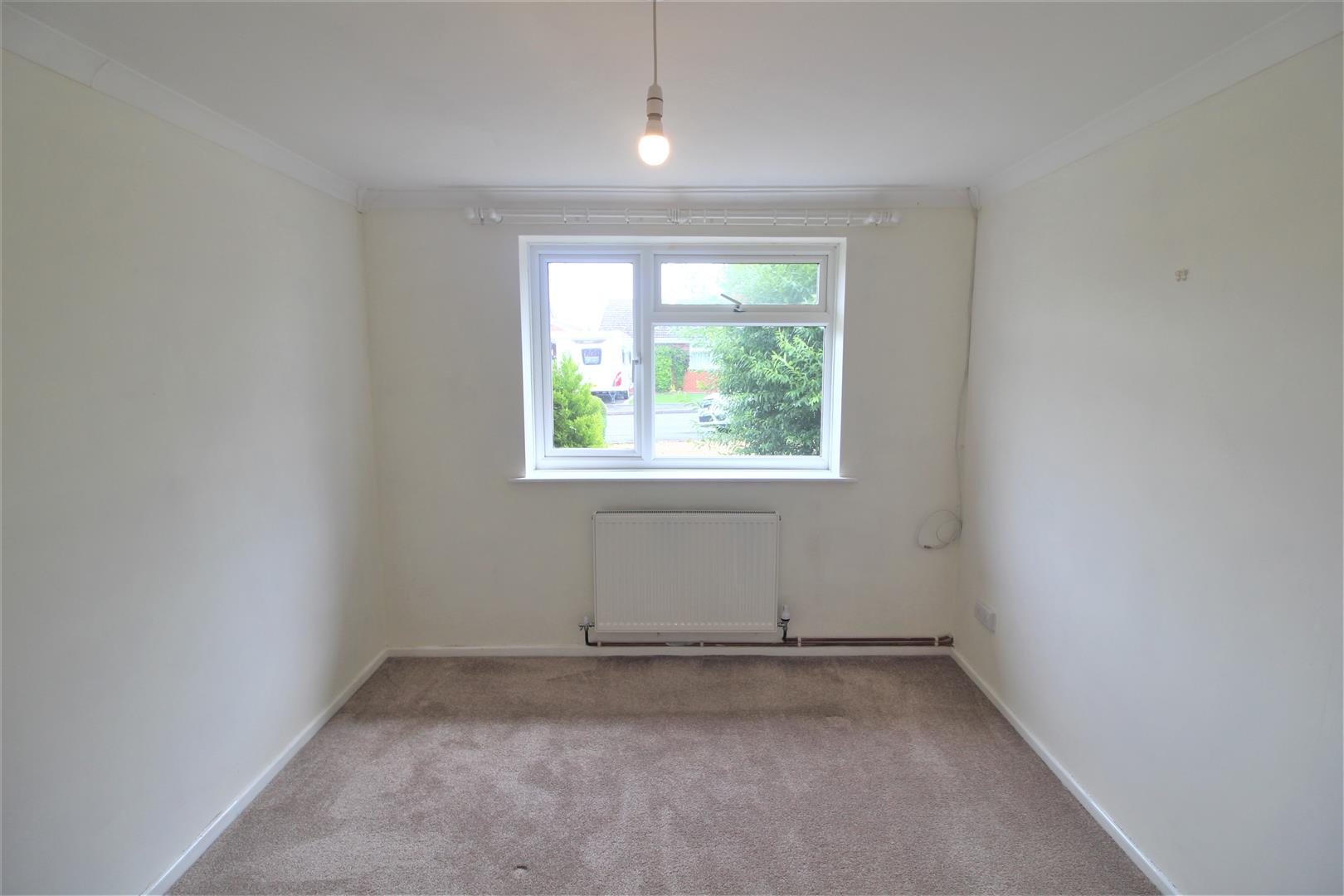 3 Davies Drive, Shrewsbury, SY4 5YW To Let